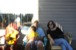 resIMG_20121019_2396.JPG